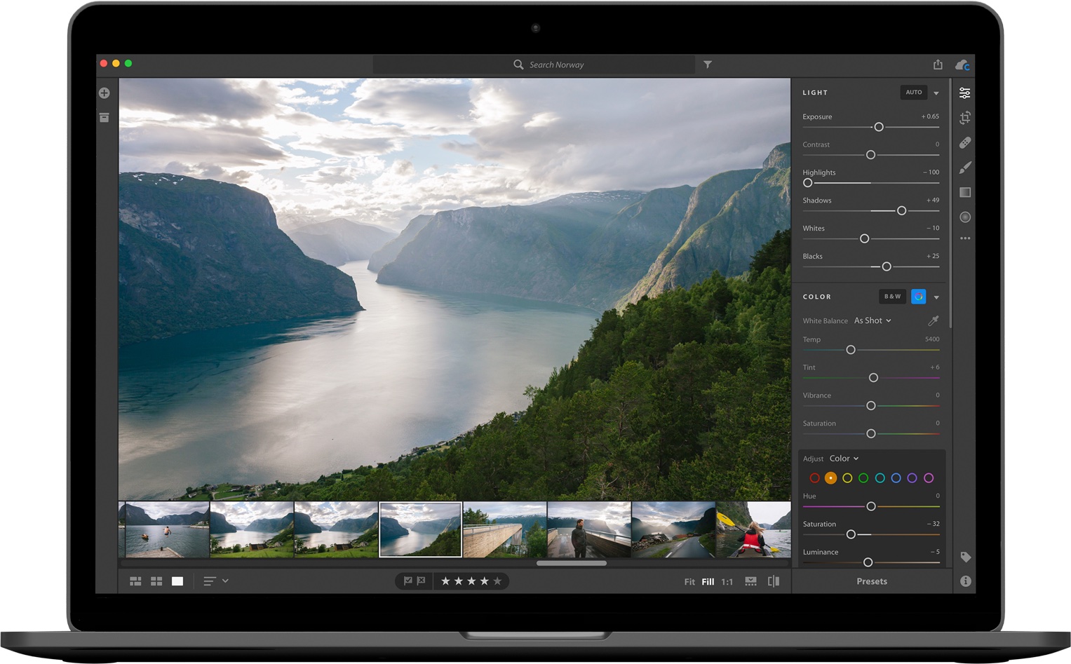 Adobe camera raw 9.10 download for mac